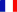 French