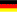 German