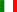 Italian