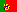 Portuguese