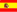 Spanish