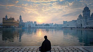 Amritsar
