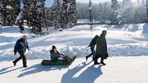 Patnitop