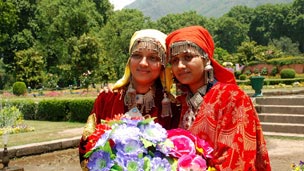 People and Culture