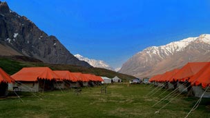 Sarchu