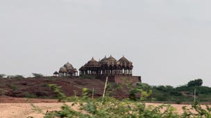 Pokharan