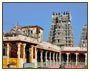 Temples and Spice of South India Tour