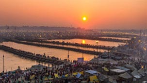 Allahabad