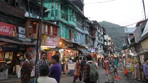 Bareilly