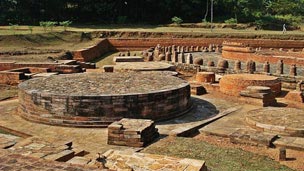 Kapilvastu