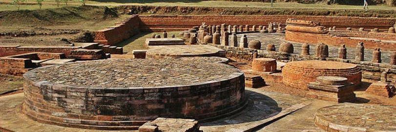 Kapilvastu